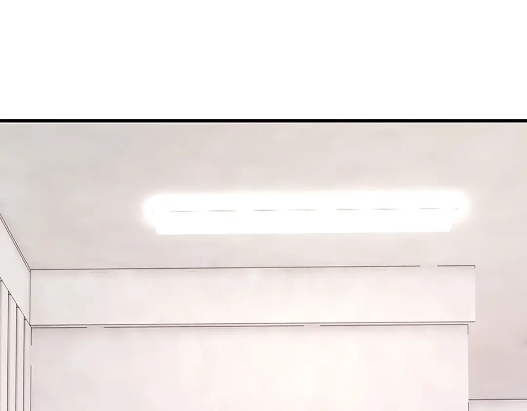 《逃不掉的千亿蜜爱》第29话 撕逼大战 第38页