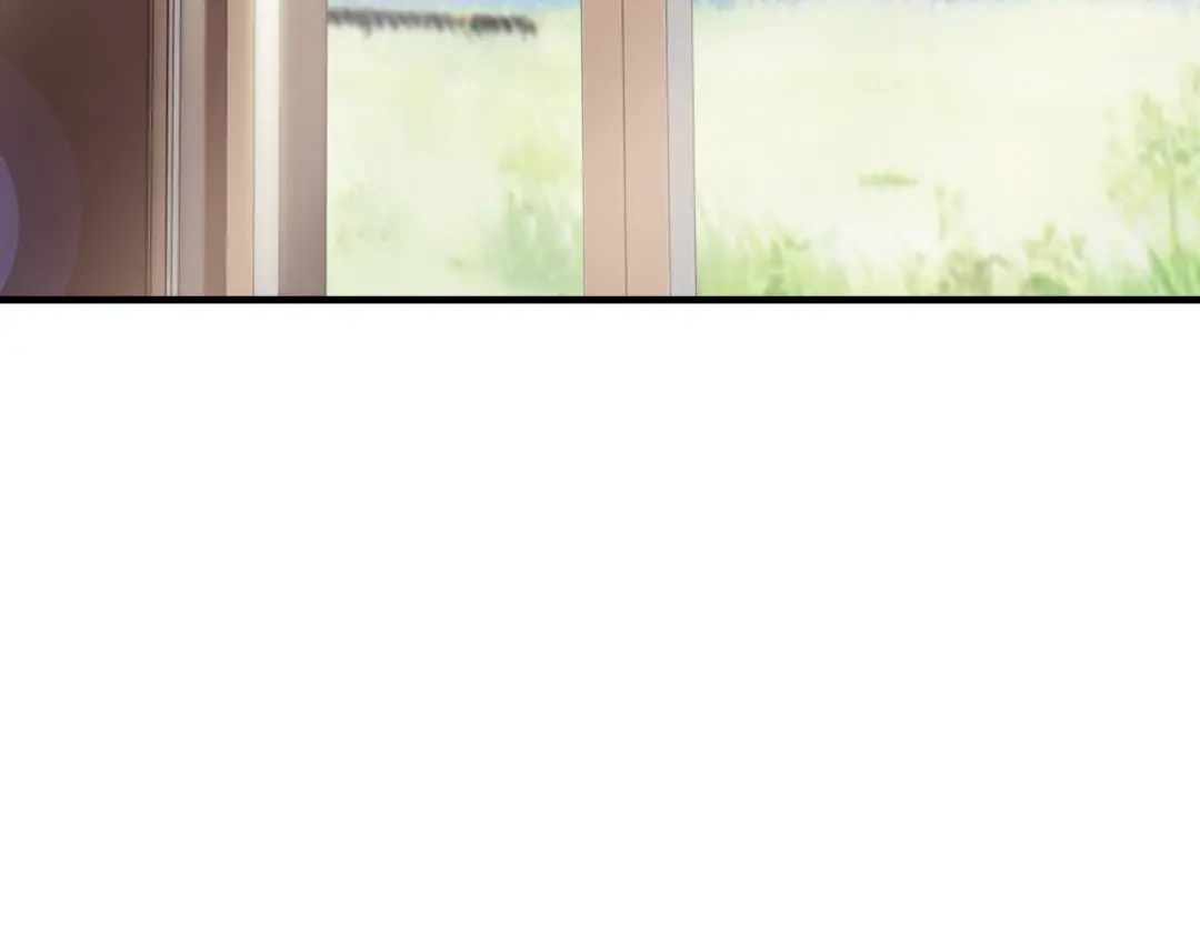 《逃不掉的千亿蜜爱》第29话 撕逼大战 第6页
