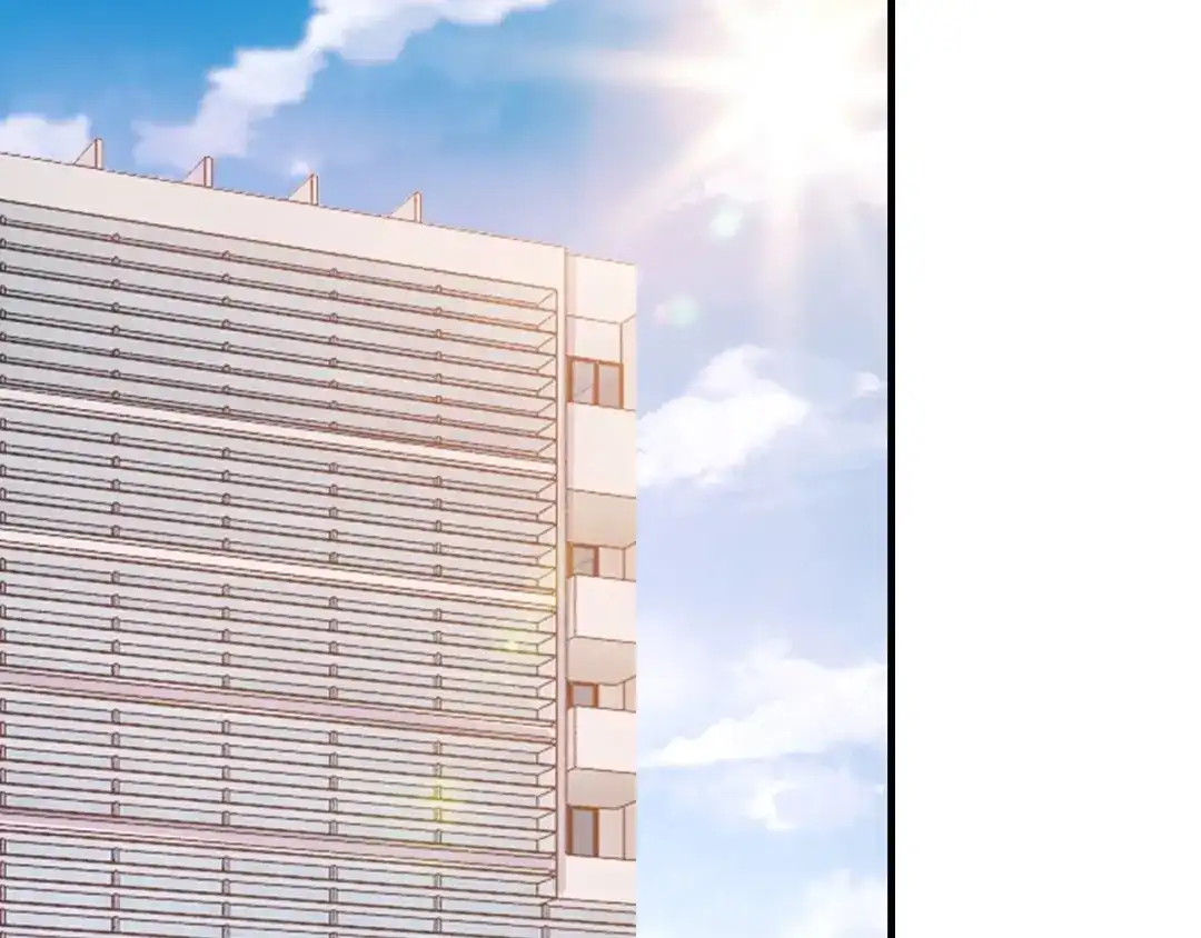 《逃不掉的千亿蜜爱》第29话 撕逼大战 第36页