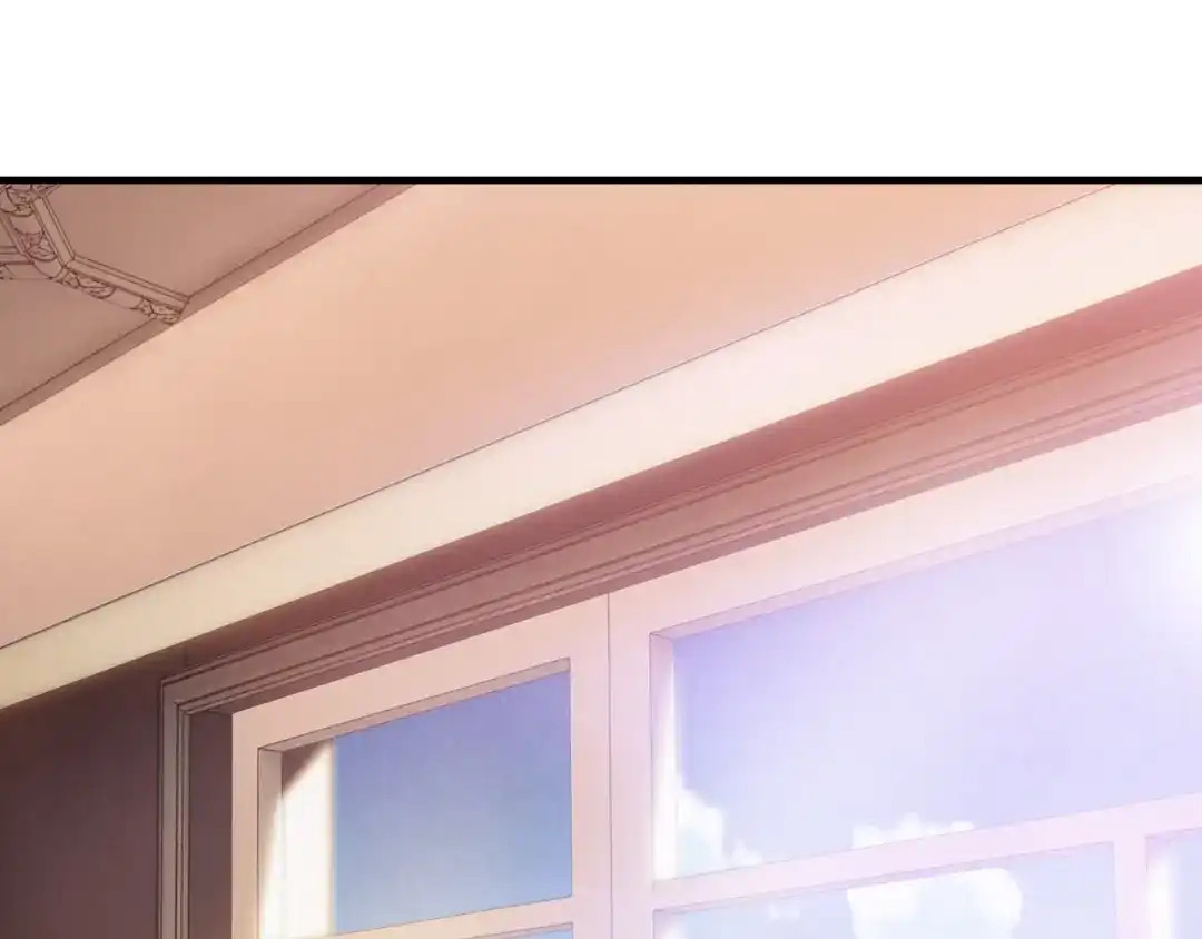 《逃不掉的千亿蜜爱》第29话 撕逼大战 第4页
