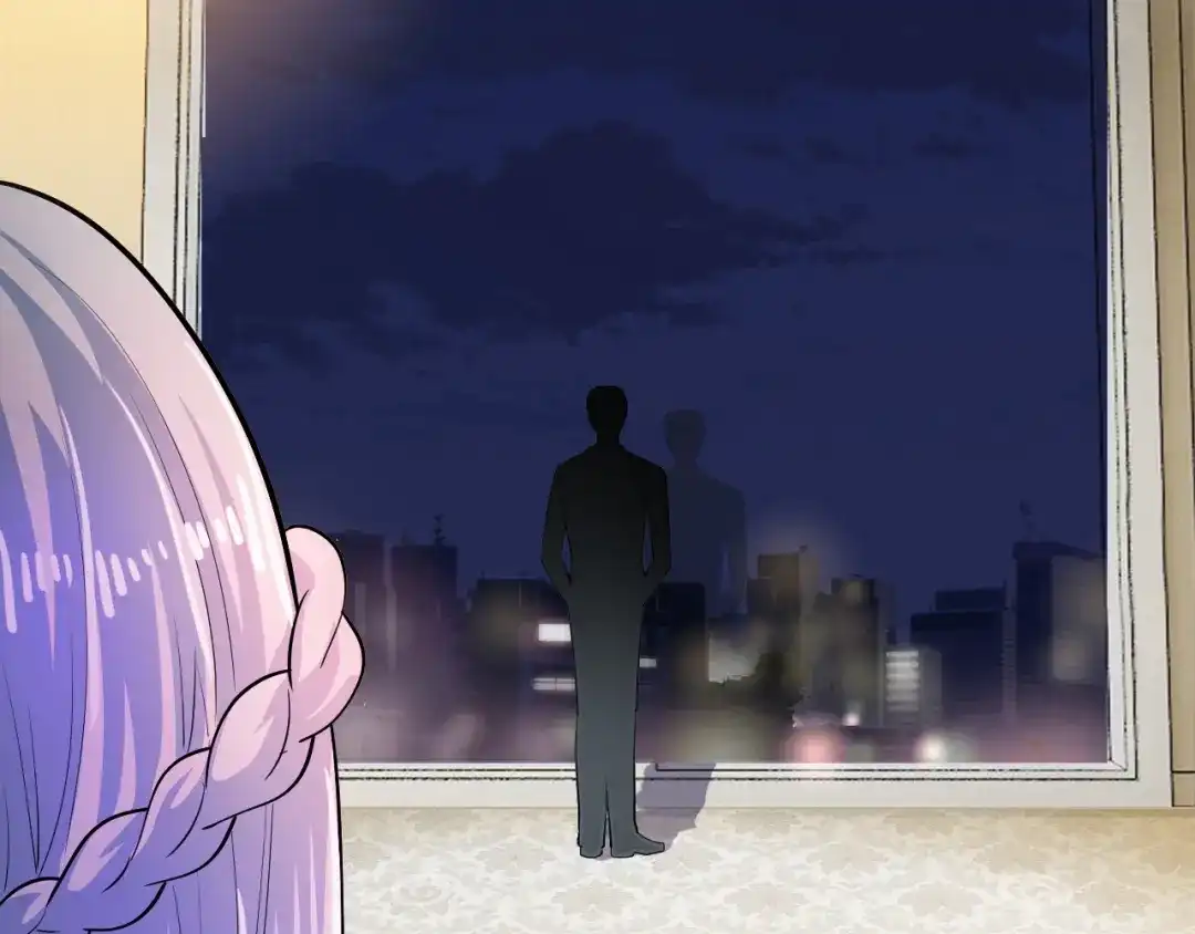 《逃不掉的千亿蜜爱》第3话 滚开死渣男！ 第88页