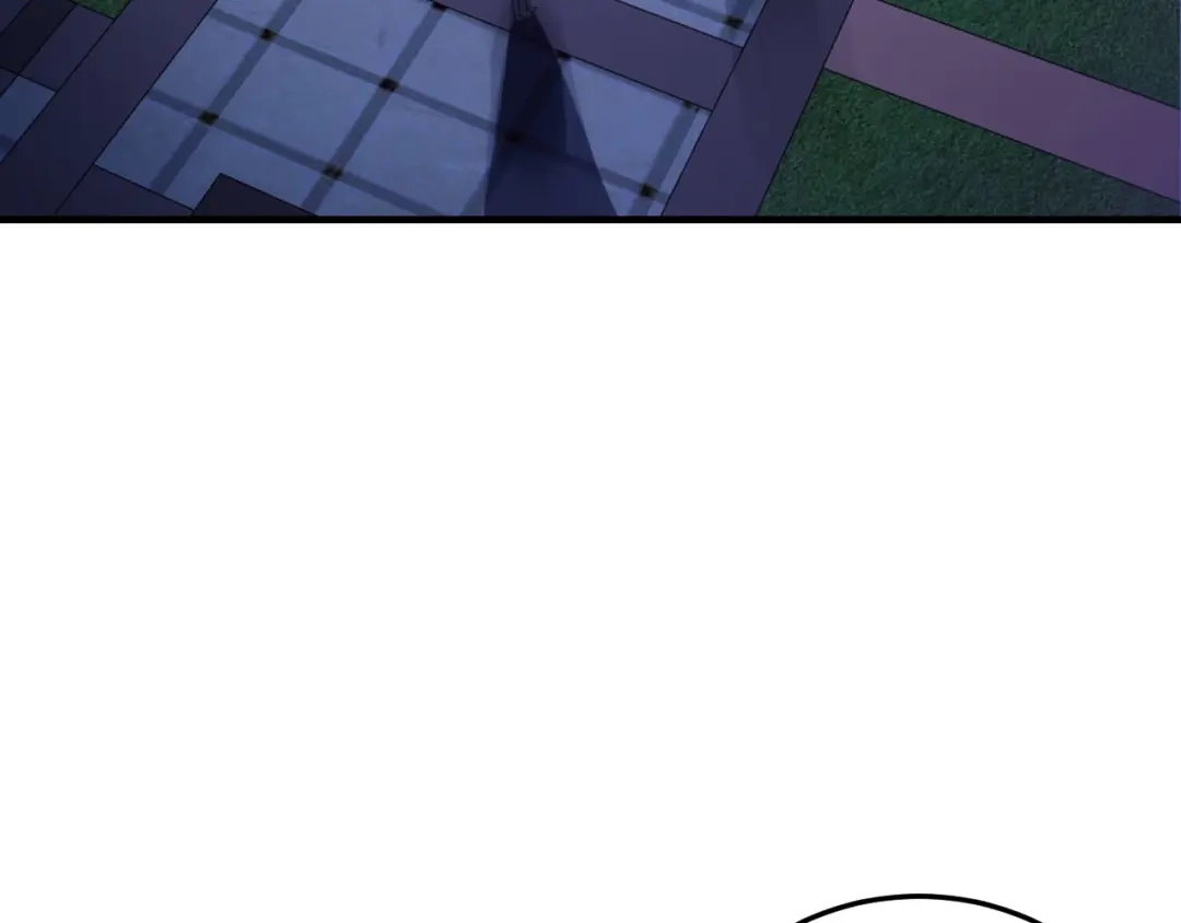 《逃不掉的千亿蜜爱》第3话 滚开死渣男！ 第23页