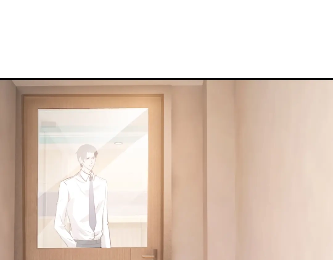《逃不掉的千亿蜜爱》第30话 她对我的感觉 第70页