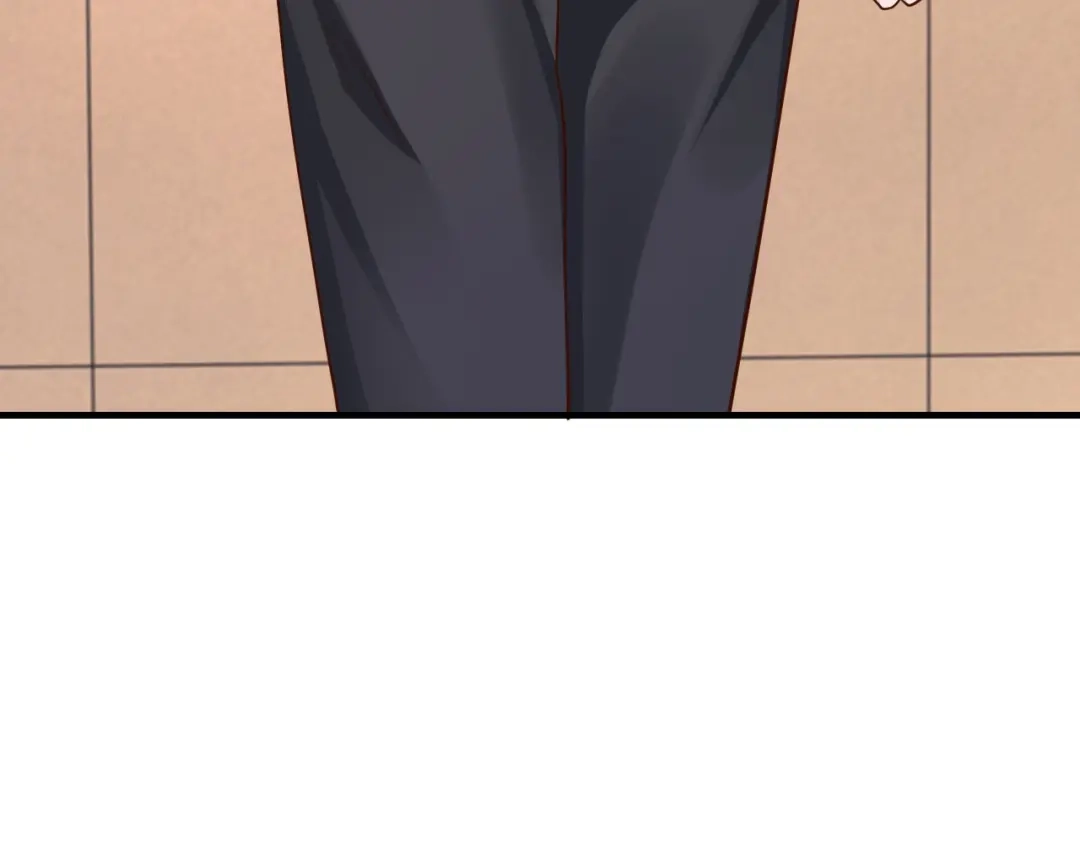 《逃不掉的千亿蜜爱》第30话 她对我的感觉 第69页