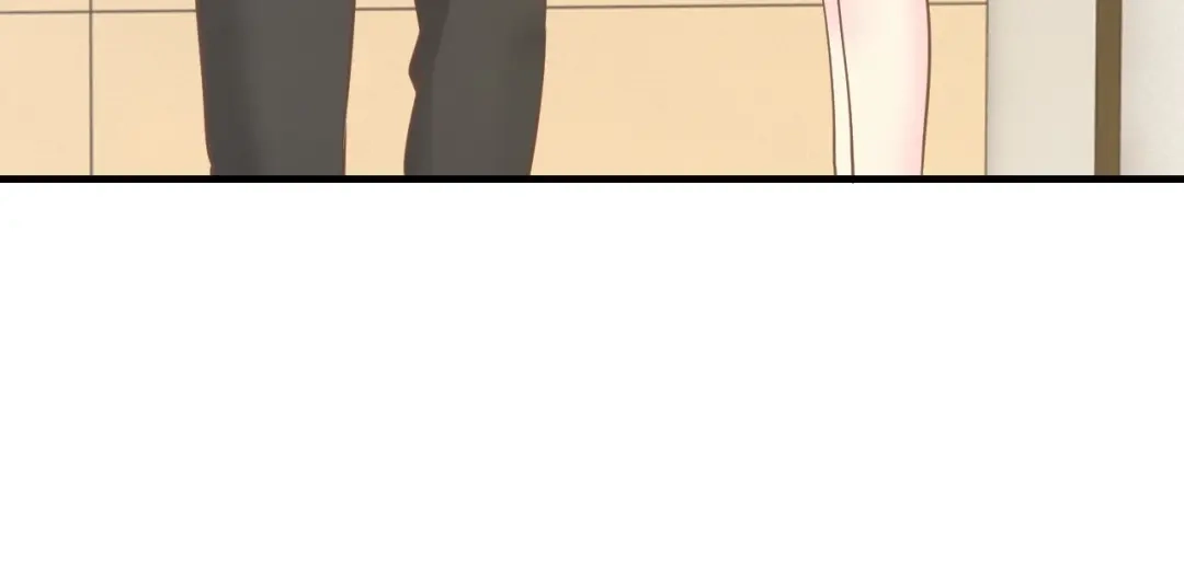 《逃不掉的千亿蜜爱》第31话 为他而心痛 第138页