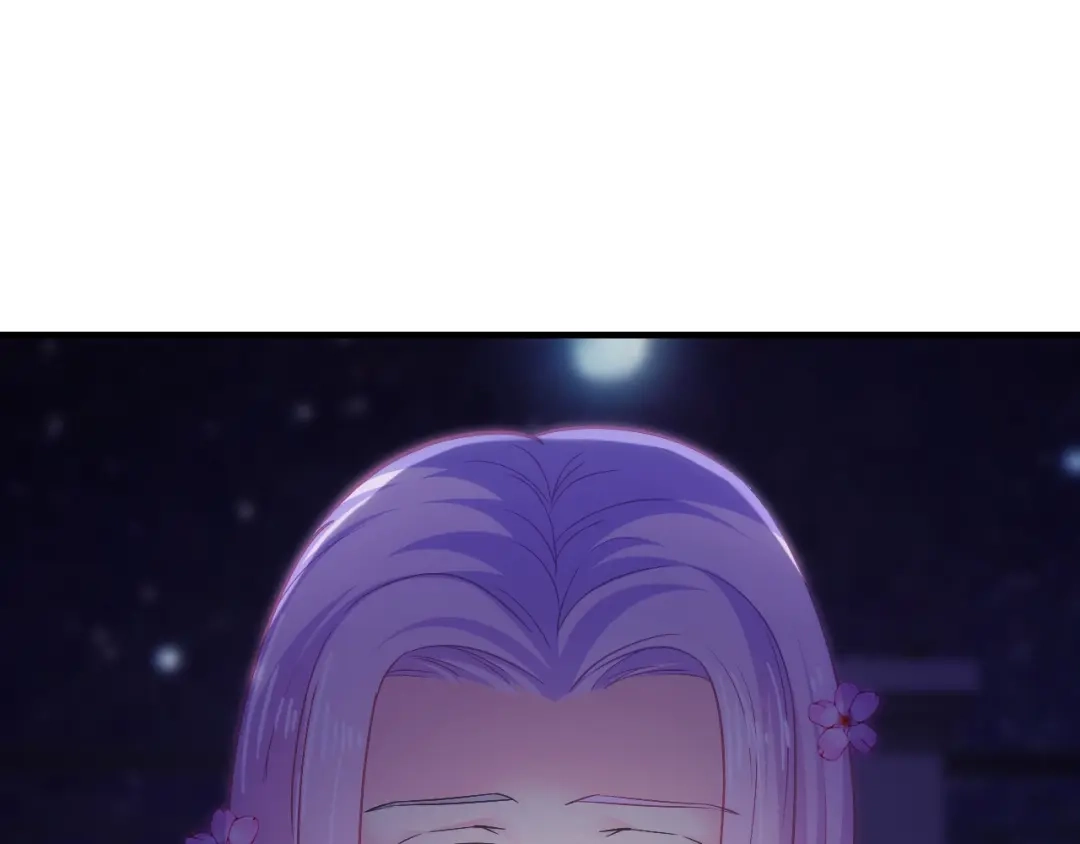 《逃不掉的千亿蜜爱》第31话 为他而心痛 第27页