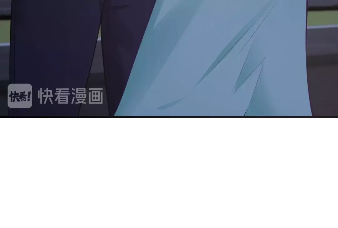《逃不掉的千亿蜜爱》第31话 为他而心痛 第79页