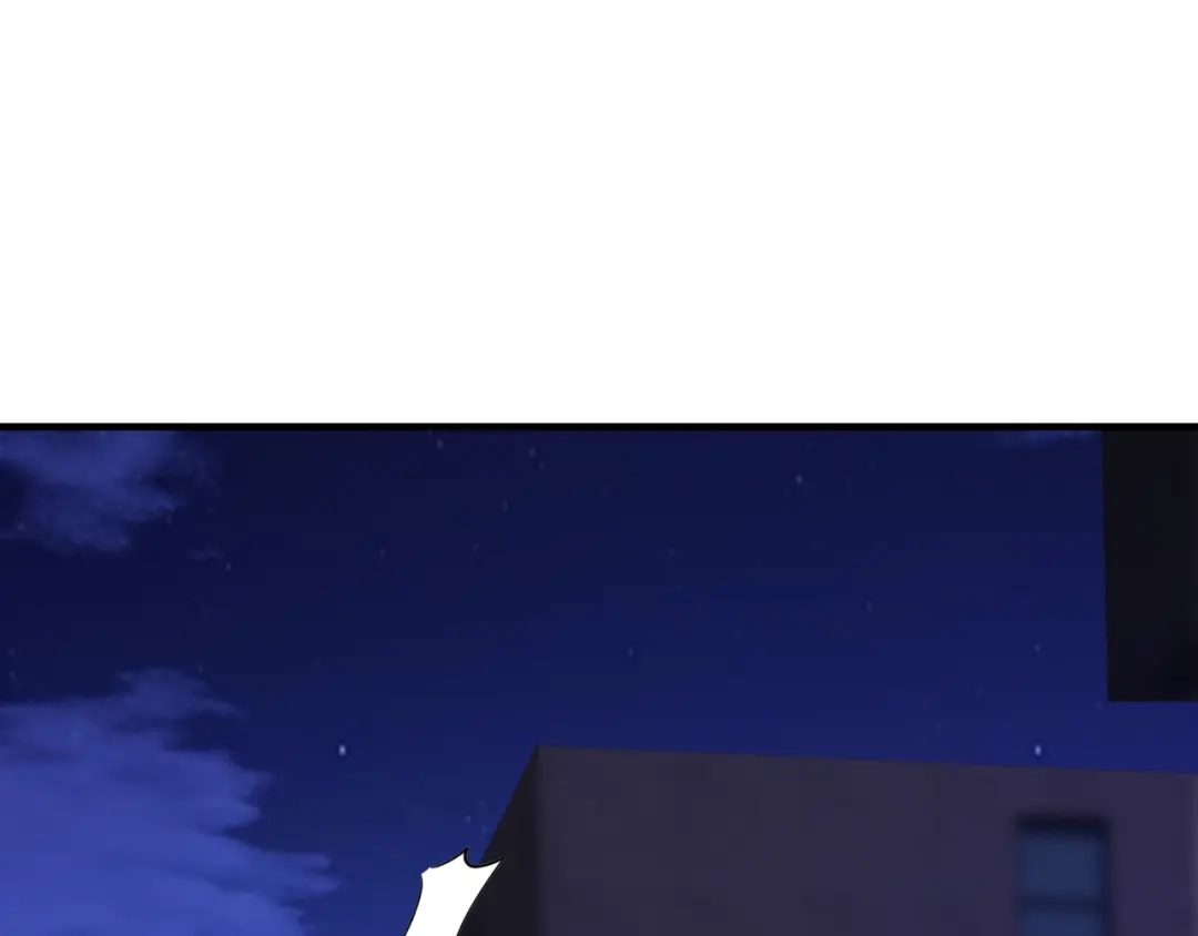 《逃不掉的千亿蜜爱》第31话 为他而心痛 第62页