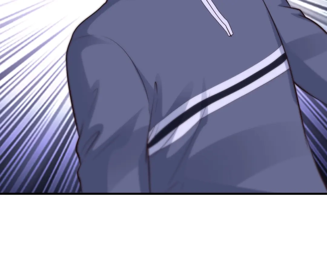 《逃不掉的千亿蜜爱》第31话 为他而心痛 第84页