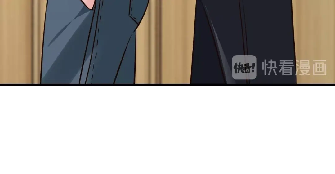 《逃不掉的千亿蜜爱》第32话 我爱上他了… 第99页