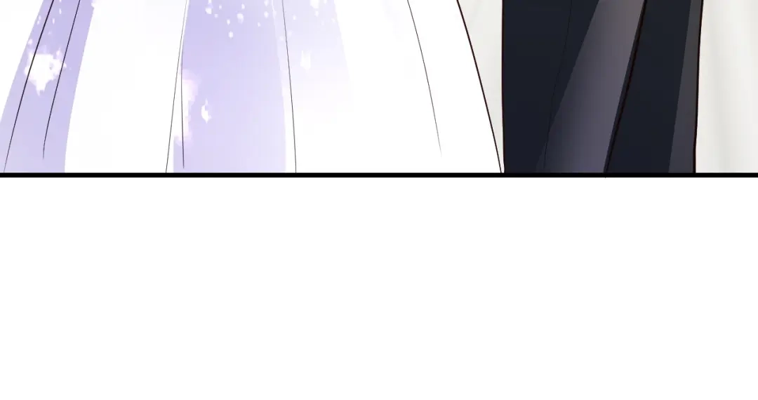 《逃不掉的千亿蜜爱》第32话 我爱上他了… 第54页