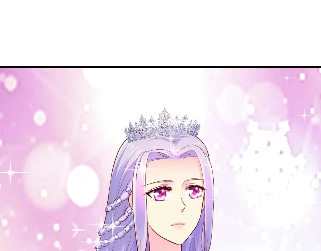 《逃不掉的千亿蜜爱》第33话 为什么要这样？ 第70页