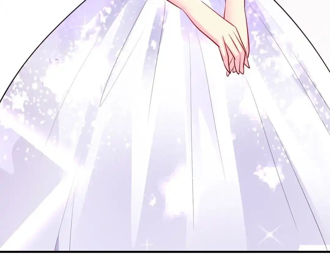《逃不掉的千亿蜜爱》第33话 为什么要这样？ 第72页