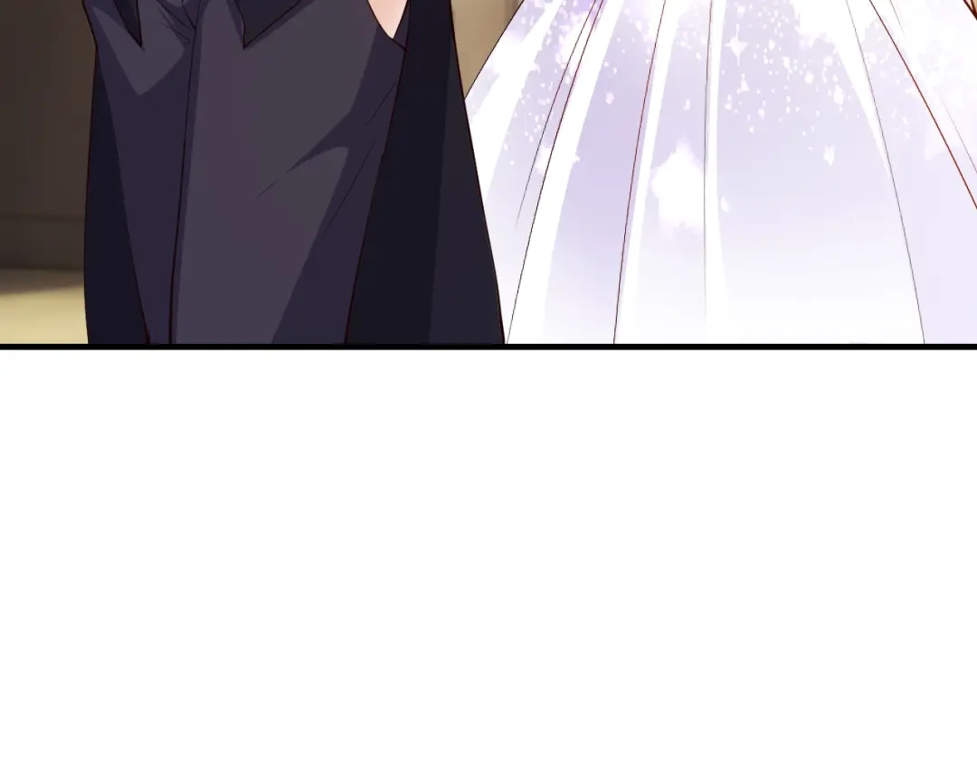 《逃不掉的千亿蜜爱》第33话 为什么要这样？ 第40页