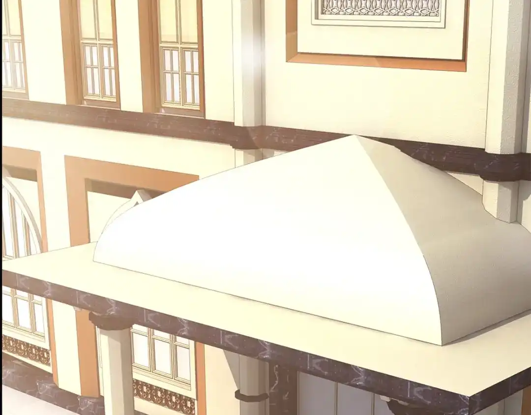《逃不掉的千亿蜜爱》第33话 为什么要这样？ 第6页