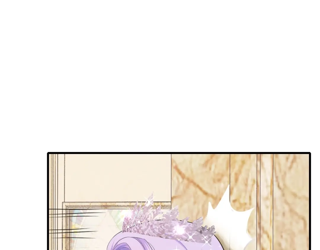 《逃不掉的千亿蜜爱》第33话 为什么要这样？ 第86页
