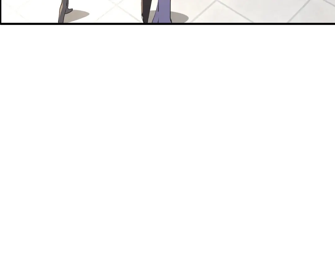 《逃不掉的千亿蜜爱》第33话 为什么要这样？ 第8页