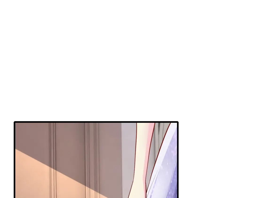 《逃不掉的千亿蜜爱》第33话 为什么要这样？ 第41页