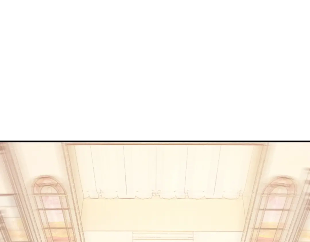 《逃不掉的千亿蜜爱》第33话 为什么要这样？ 第59页
