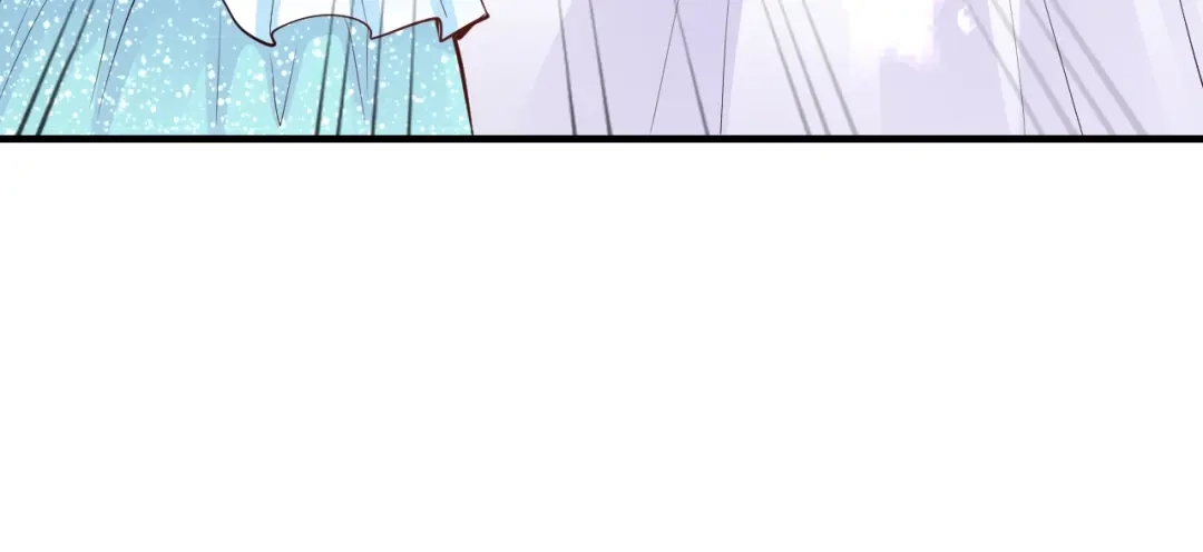 《逃不掉的千亿蜜爱》第33话 为什么要这样？ 第76页