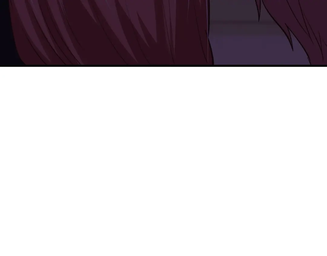 《逃不掉的千亿蜜爱》第34话 另有其人 第51页