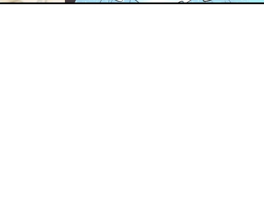 《逃不掉的千亿蜜爱》第34话 另有其人 第43页