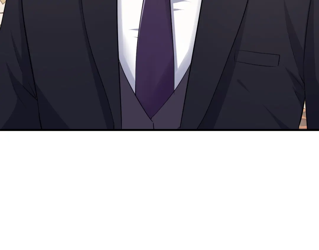 《逃不掉的千亿蜜爱》第34话 另有其人 第6页