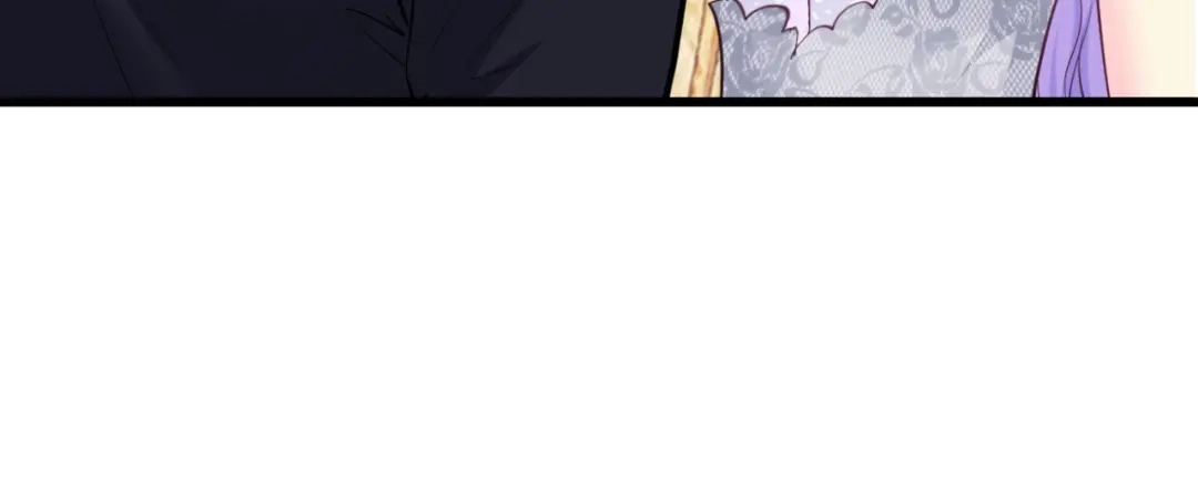 《逃不掉的千亿蜜爱》第34话 另有其人 第9页