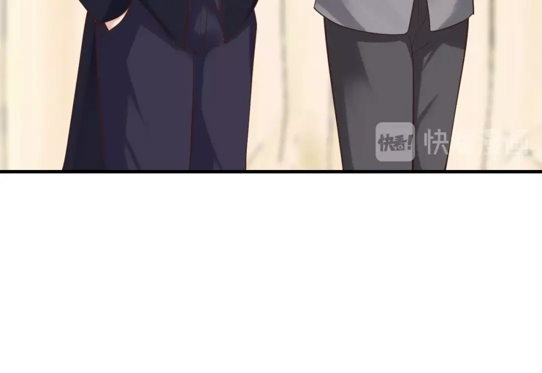 《逃不掉的千亿蜜爱》第34话 另有其人 第54页