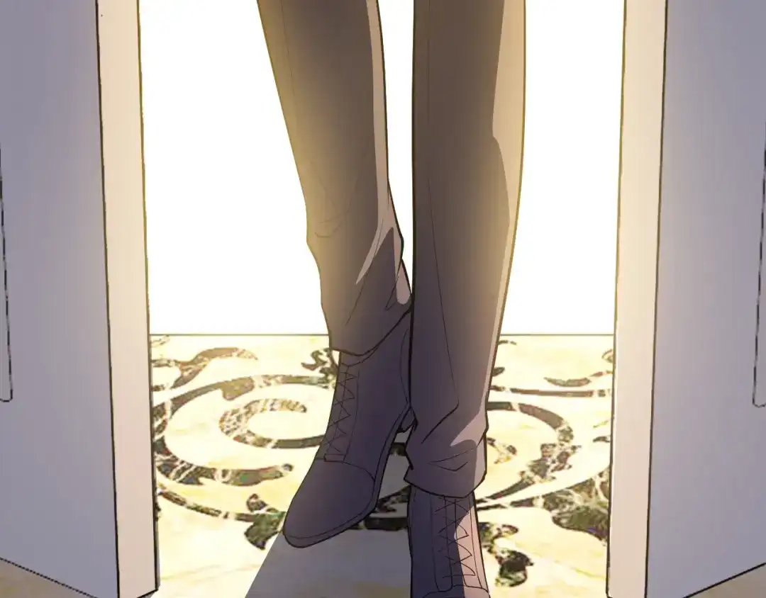 《逃不掉的千亿蜜爱》第34话 另有其人 第29页