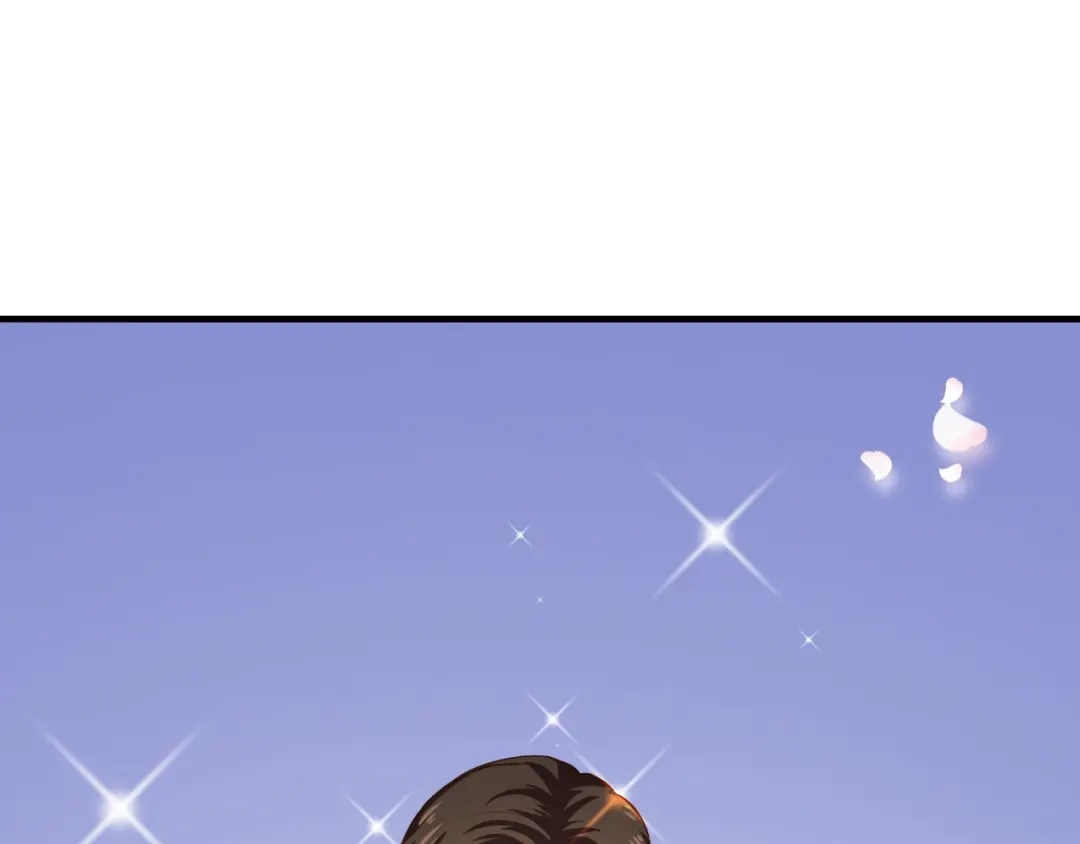 《逃不掉的千亿蜜爱》第34话 另有其人 第32页