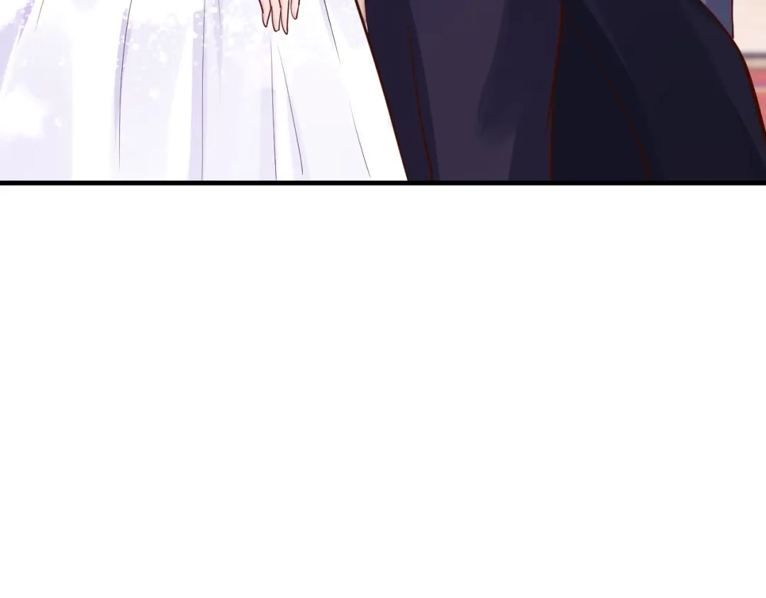 《逃不掉的千亿蜜爱》第34话 另有其人 第12页