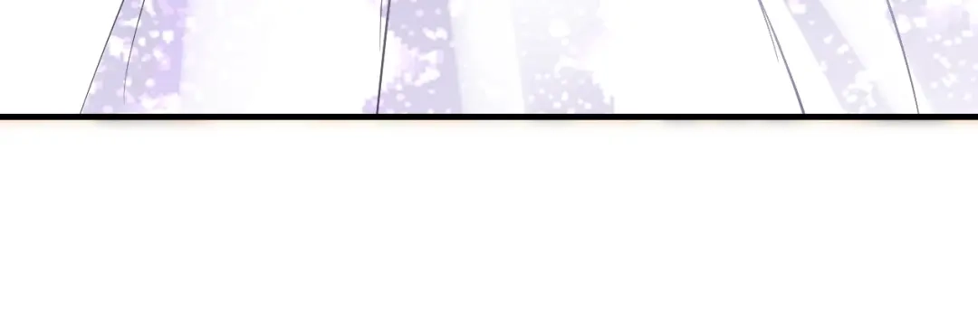 《逃不掉的千亿蜜爱》第35话 我只爱她 第74页