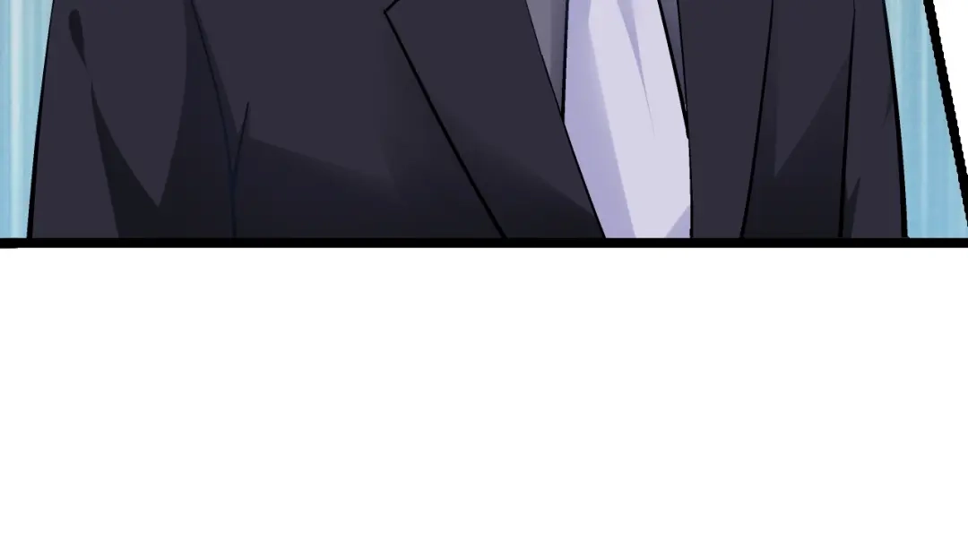 《逃不掉的千亿蜜爱》第35话 我只爱她 第100页