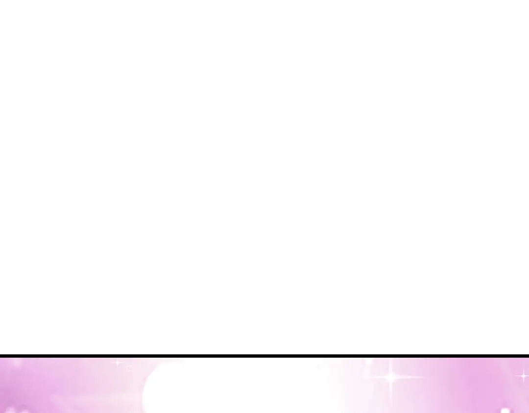 《逃不掉的千亿蜜爱》第35话 我只爱她 第112页