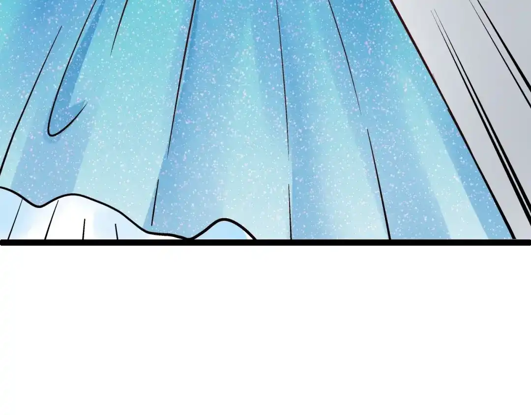 《逃不掉的千亿蜜爱》第35话 我只爱她 第59页