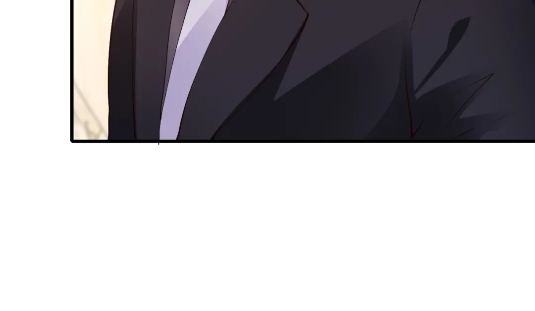 《逃不掉的千亿蜜爱》第35话 我只爱她 第52页