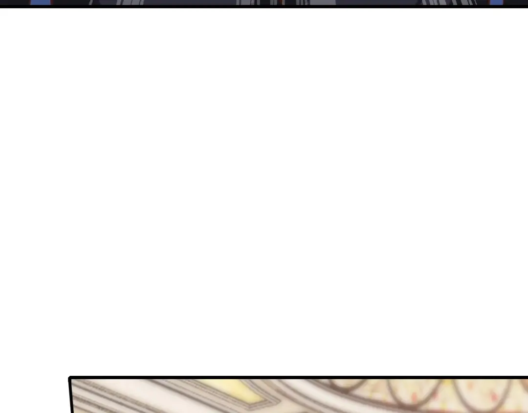 《逃不掉的千亿蜜爱》第35话 我只爱她 第11页