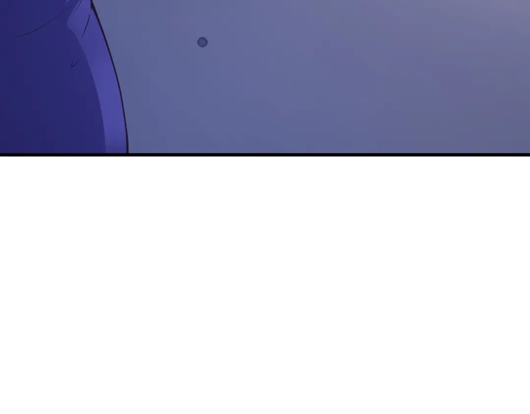 《逃不掉的千亿蜜爱》第36话 回我们的家 第90页