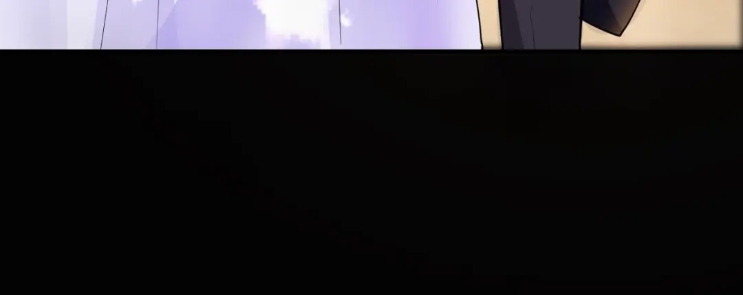 《逃不掉的千亿蜜爱》第36话 回我们的家 第10页