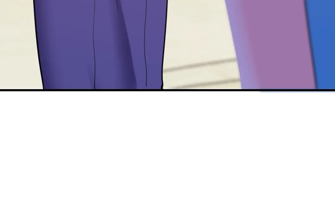 《逃不掉的千亿蜜爱》第36话 回我们的家 第74页