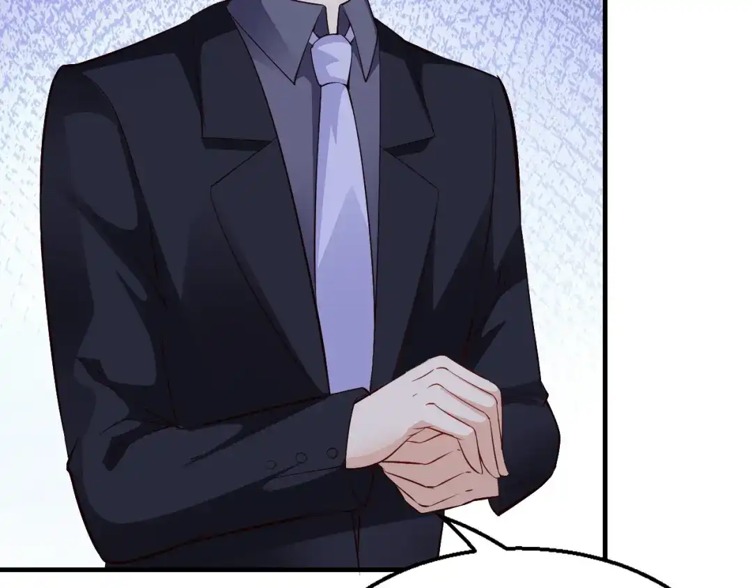 《逃不掉的千亿蜜爱》第36话 回我们的家 第36页