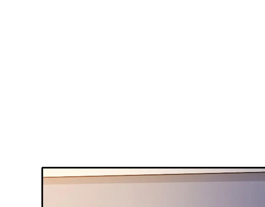 《逃不掉的千亿蜜爱》第37话 谈恋爱 第115页