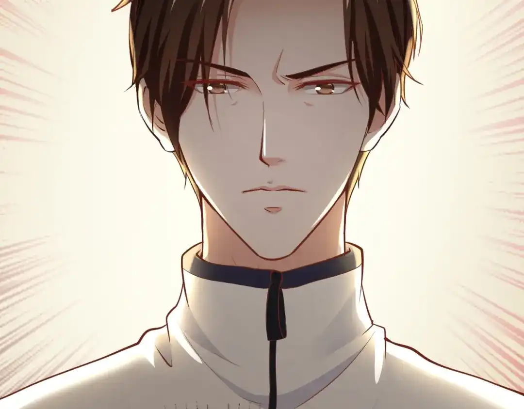 《逃不掉的千亿蜜爱》第37话 谈恋爱 第91页
