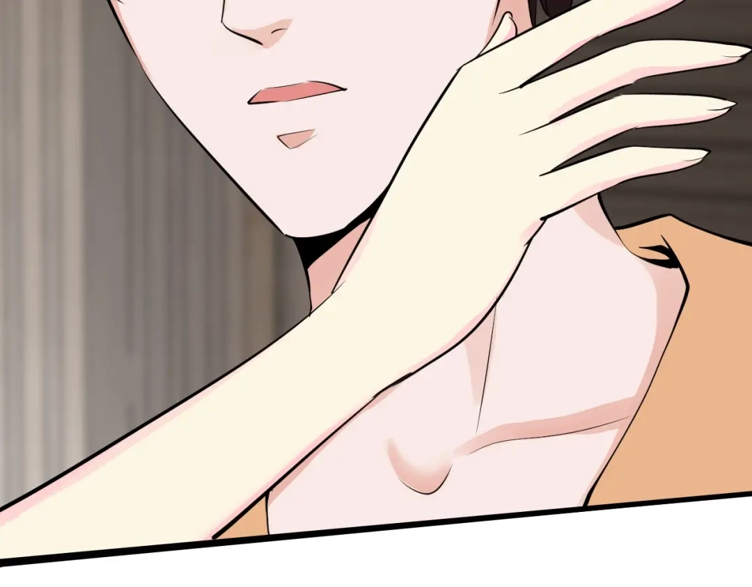 《逃不掉的千亿蜜爱》第37话 谈恋爱 第30页