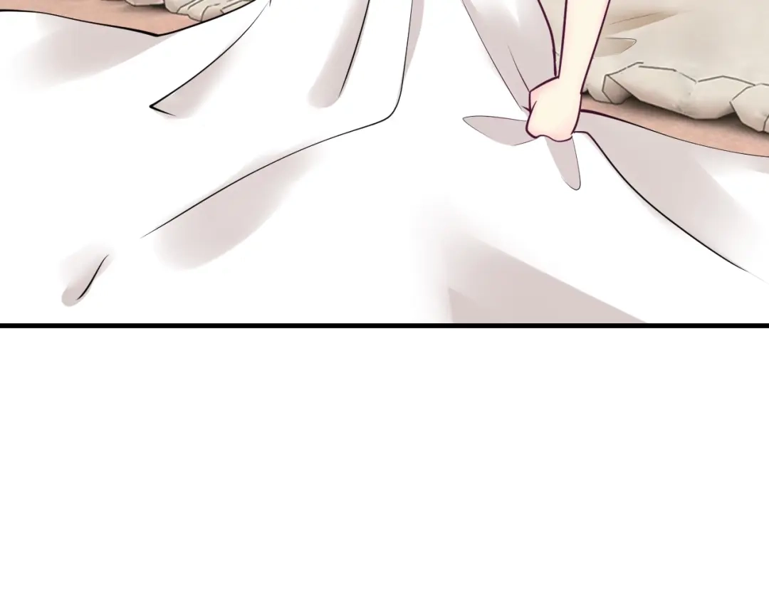 《逃不掉的千亿蜜爱》第37话 谈恋爱 第102页
