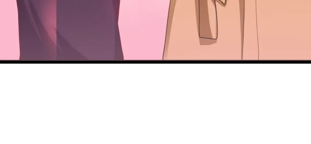 《逃不掉的千亿蜜爱》第37话 谈恋爱 第34页