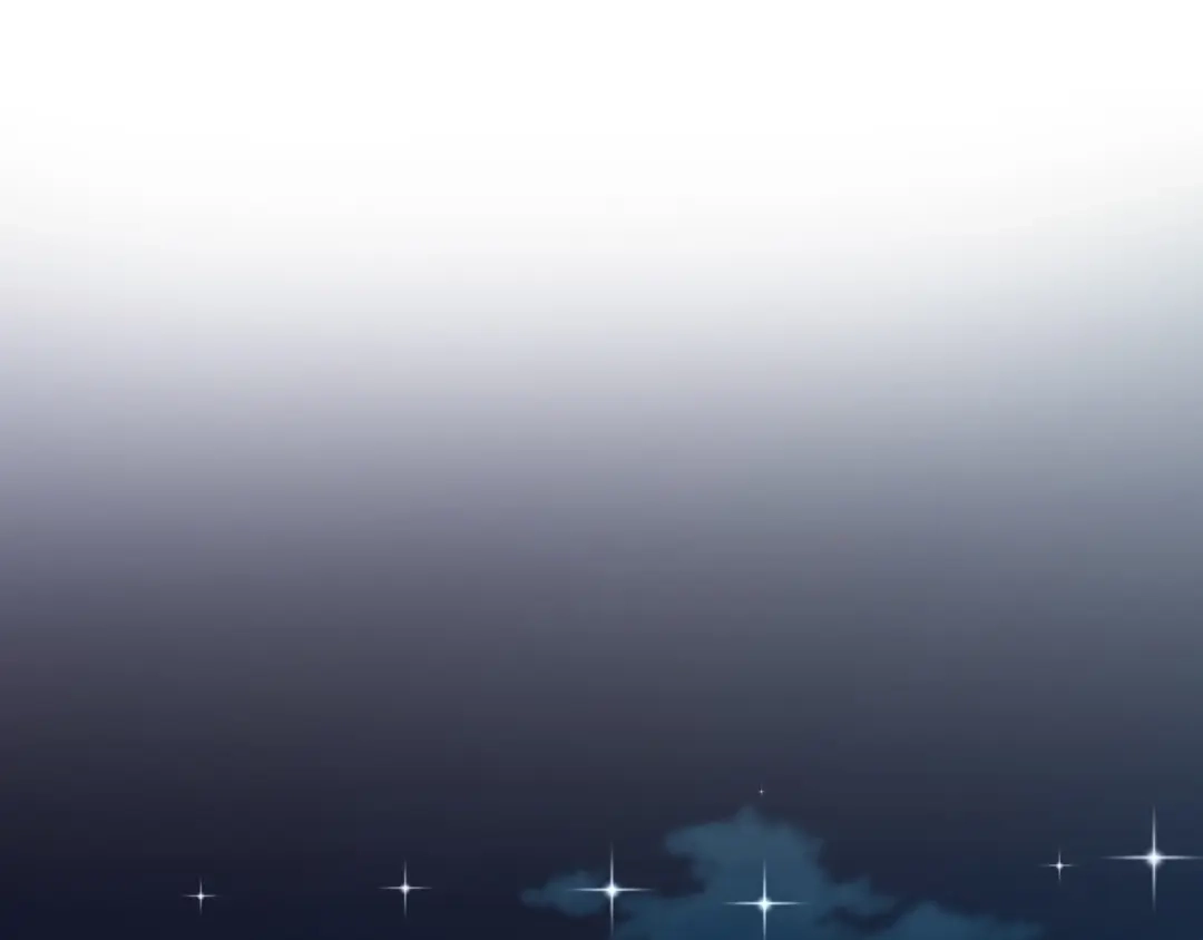 《逃不掉的千亿蜜爱》第37话 谈恋爱 第64页