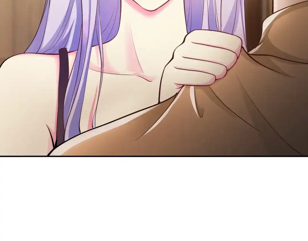 《逃不掉的千亿蜜爱》第37话 谈恋爱 第37页