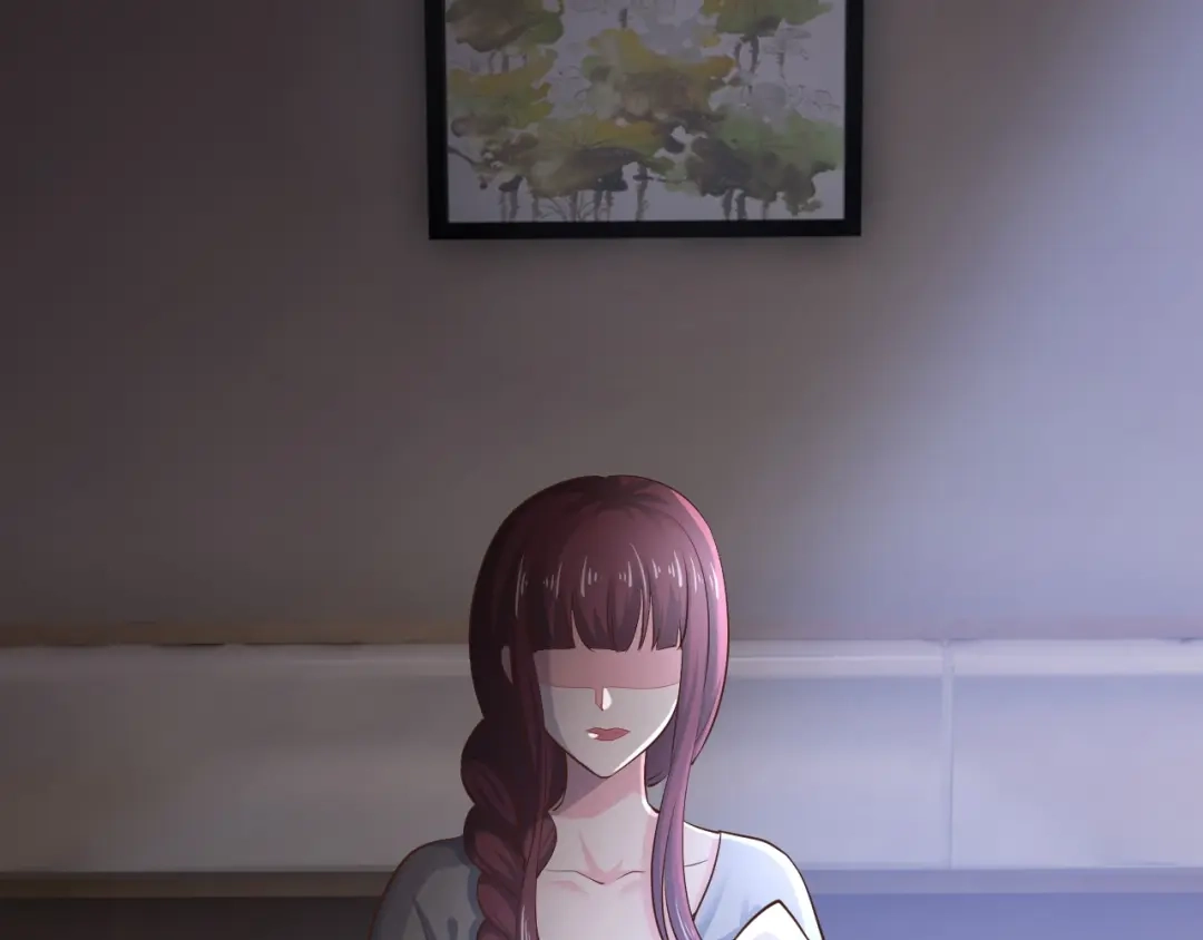 《逃不掉的千亿蜜爱》第37话 谈恋爱 第71页